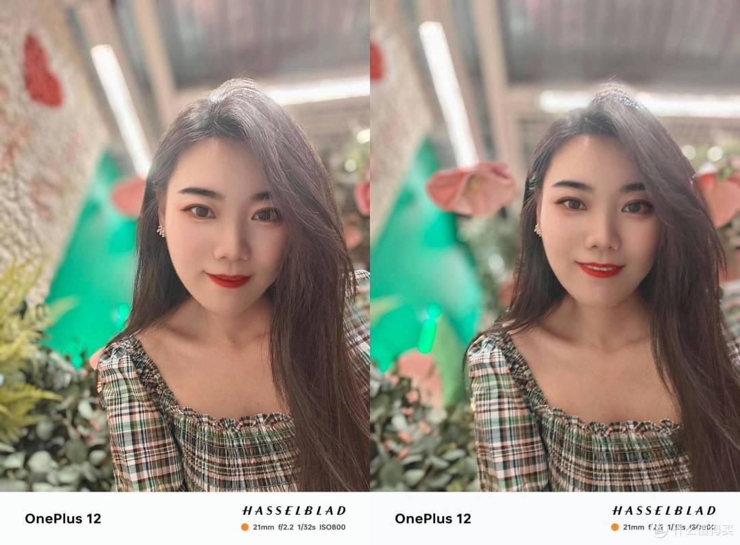 重塑性能边界,目前最具质价比的全能旗舰机——一加12深度评测
