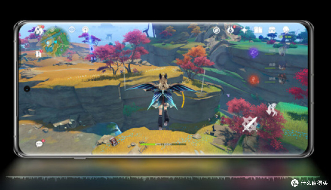 一加Ace3Pro全面体验:中端性能全能手机