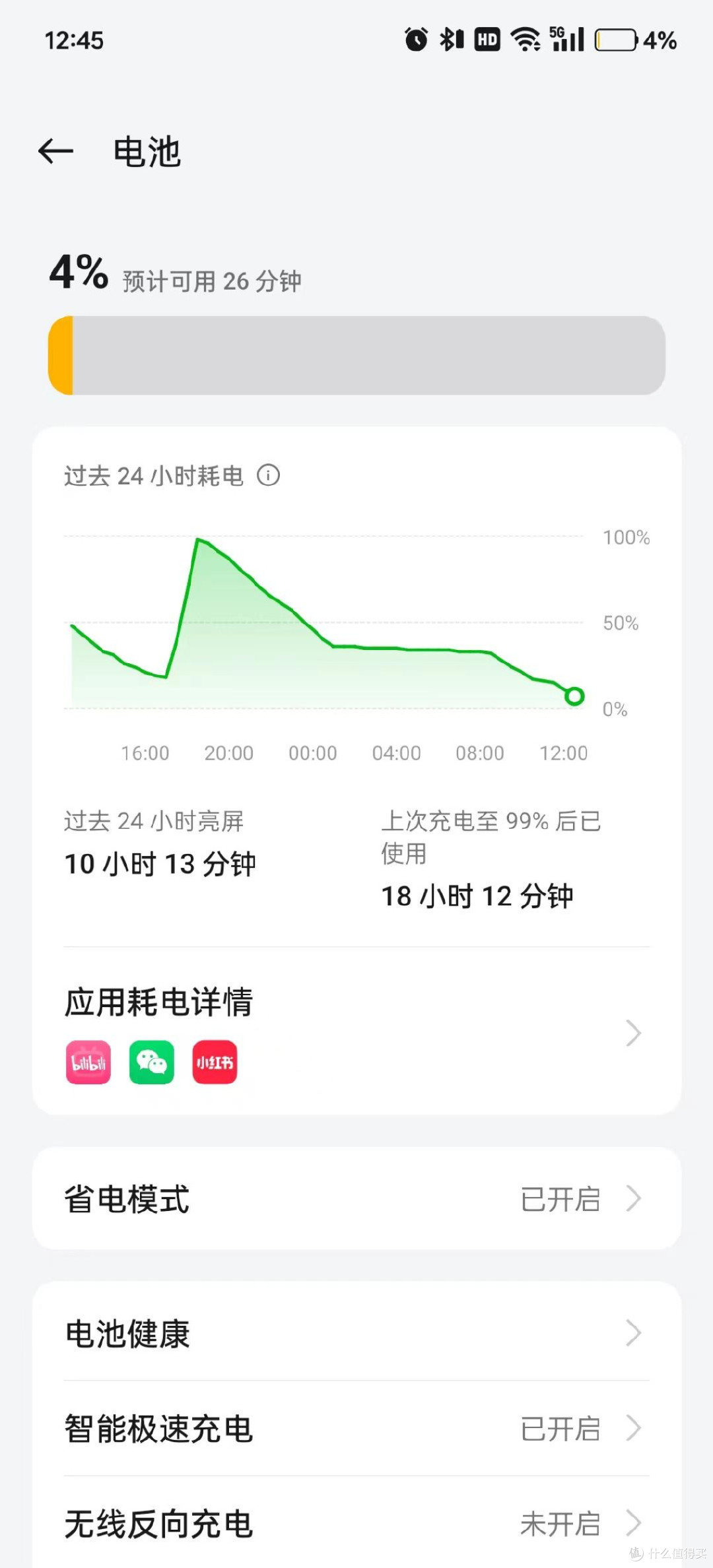 一加Ace3Pro全面体验:中端性能全能手机