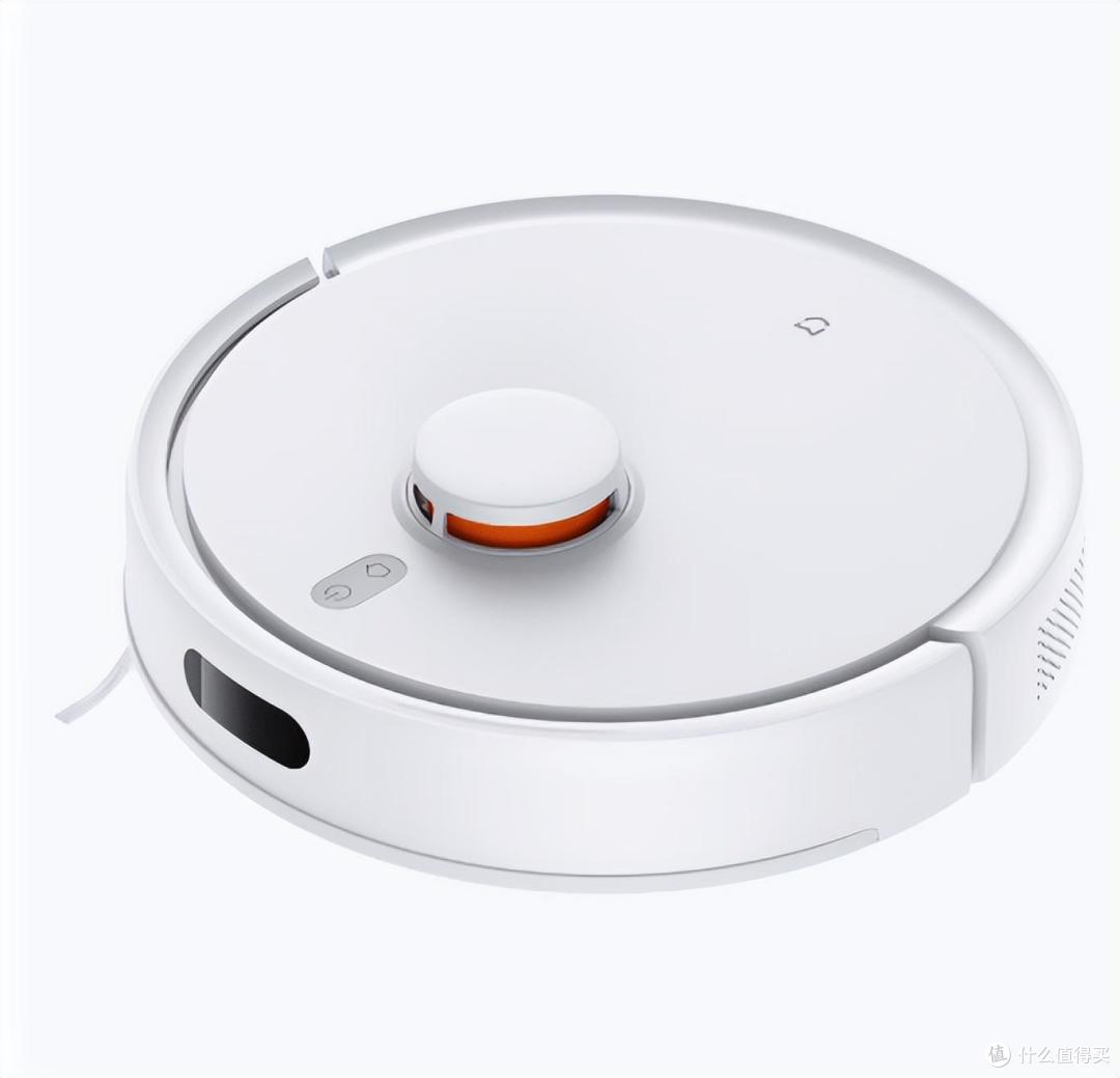 扫地机器人哪个牌子好?综合性能扫地机器人排行榜出炉