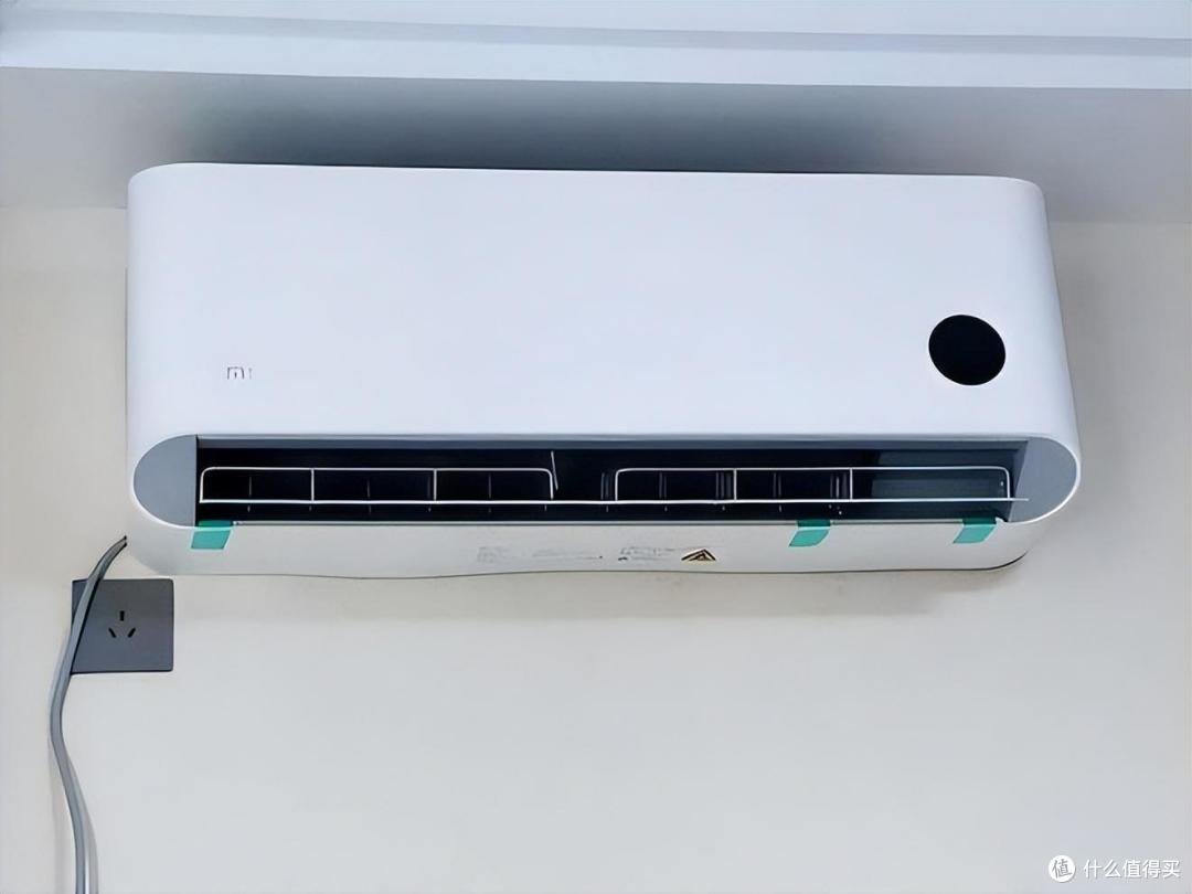 哪个牌子的空调好性价比高又省电？2024最建议买这5款：几乎“零差评”！