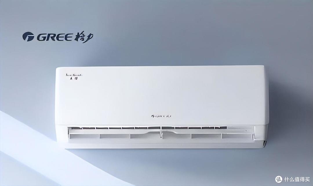 哪个牌子的空调好性价比高又省电？2024最建议买这5款：几乎“零差评”！