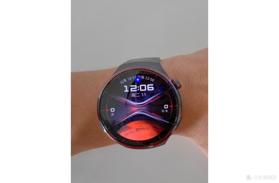 如何评价华为发布全新 watch fit 3 ?