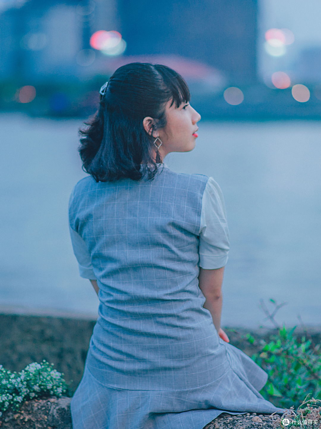 如何了解自己呢？