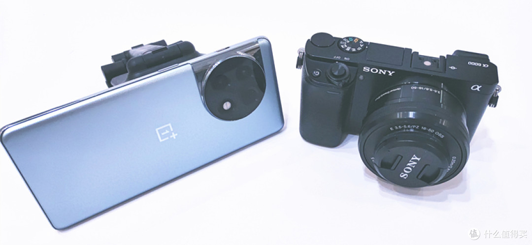 为什么有人觉得相机画质不如手机？（小白入坑必看攻略）