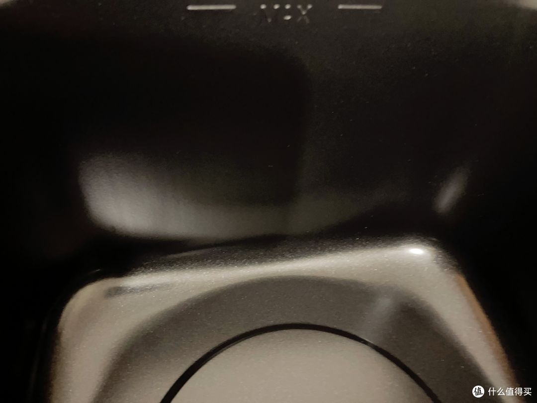 可以一键制作六种美食的空气炸锅真好用还是噱头？Goldlabo空气炸锅真机实用体验