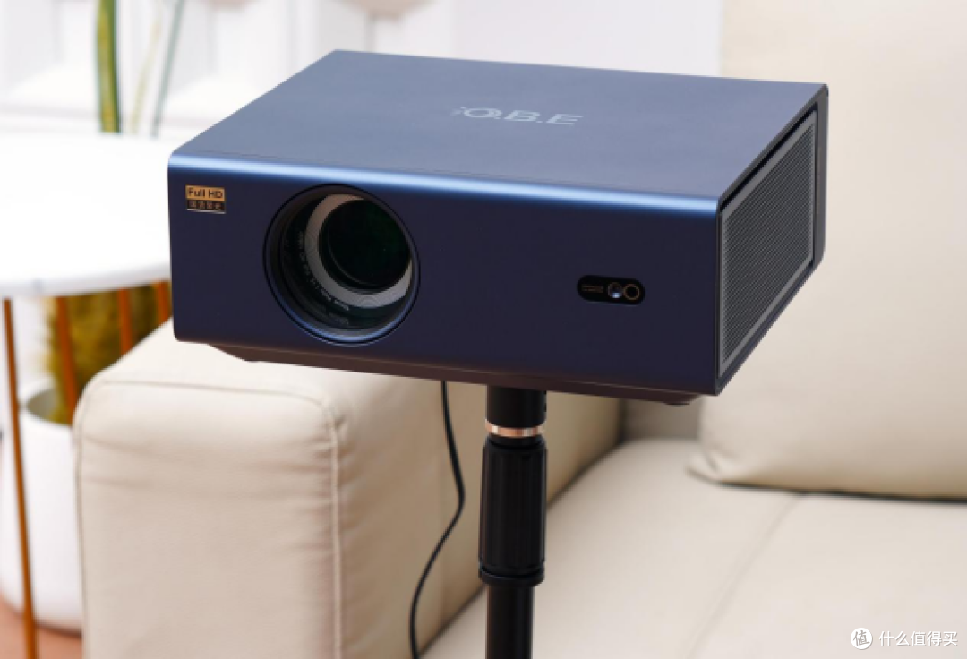2024千元家用投影仪——怎么选?选哪款?吐血推荐,提高生活品质感