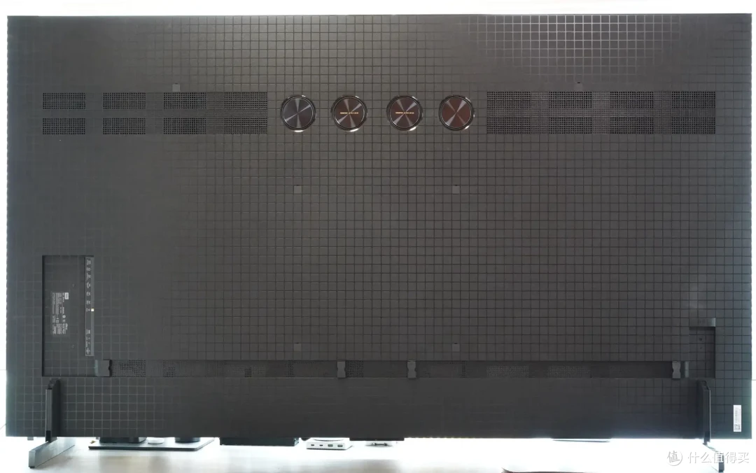 电视画质天花板深度体验,TCL X11H很值!