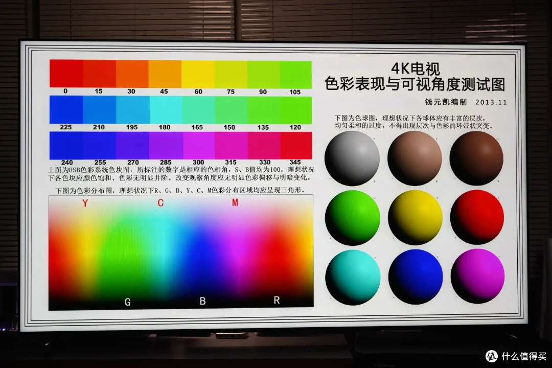 电视画质天花板深度体验,TCL X11H很值!