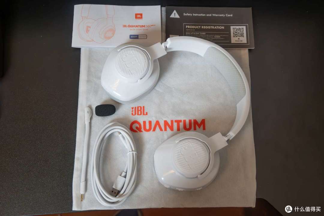 2024年600元以内头戴式游戏耳机选购推荐JBL、ROG、索尼、雷蛇、HyperX等品牌头戴式游戏耳机推荐