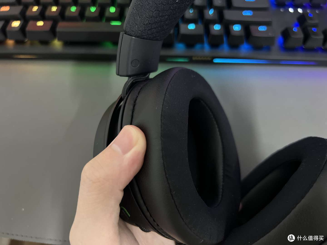 2024年600元以内头戴式游戏耳机选购推荐JBL、ROG、索尼、雷蛇、HyperX等品牌头戴式游戏耳机推荐