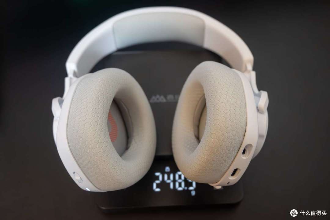 2024年600元以内头戴式游戏耳机选购推荐JBL、ROG、索尼、雷蛇、HyperX等品牌头戴式游戏耳机推荐