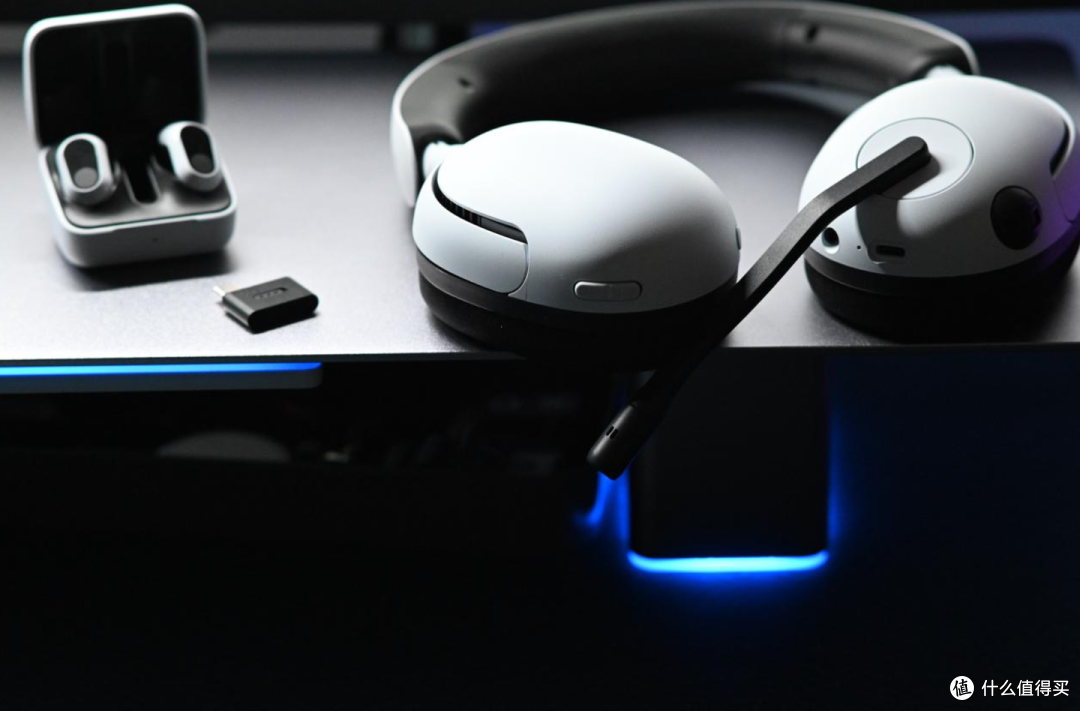 2024年600元以内头戴式游戏耳机选购推荐JBL、ROG、索尼、雷蛇、HyperX等品牌头戴式游戏耳机推荐
