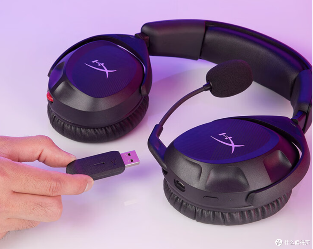 2024年600元以内头戴式游戏耳机选购推荐JBL、ROG、索尼、雷蛇、HyperX等品牌头戴式游戏耳机推荐