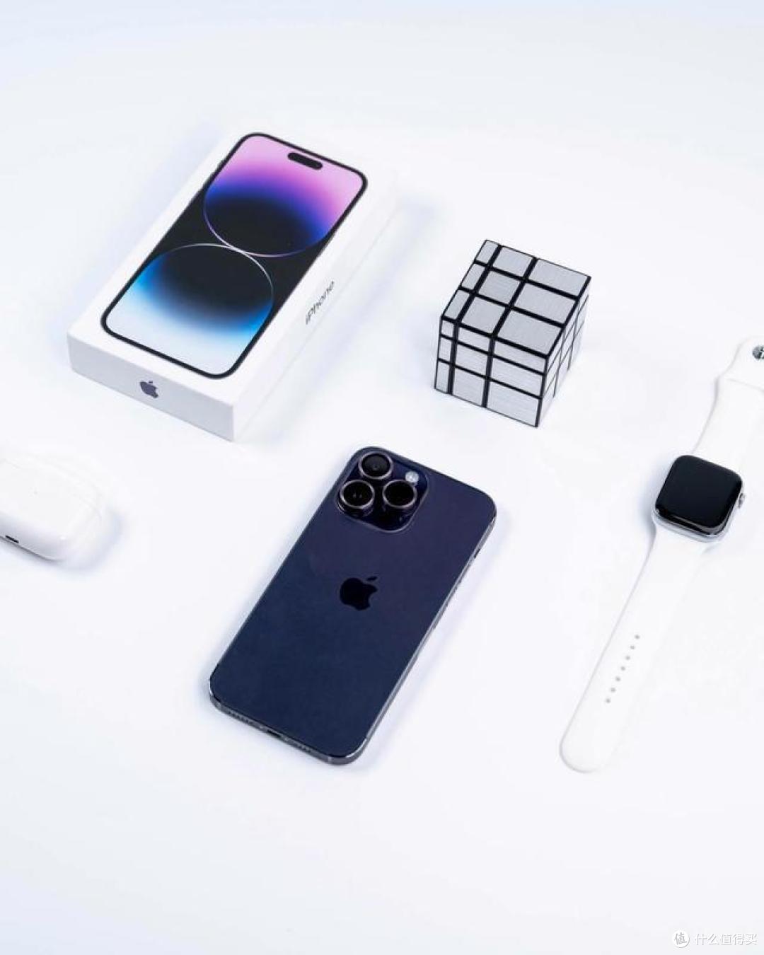 IDC发报告,OPPO很受伤,小米狂喜