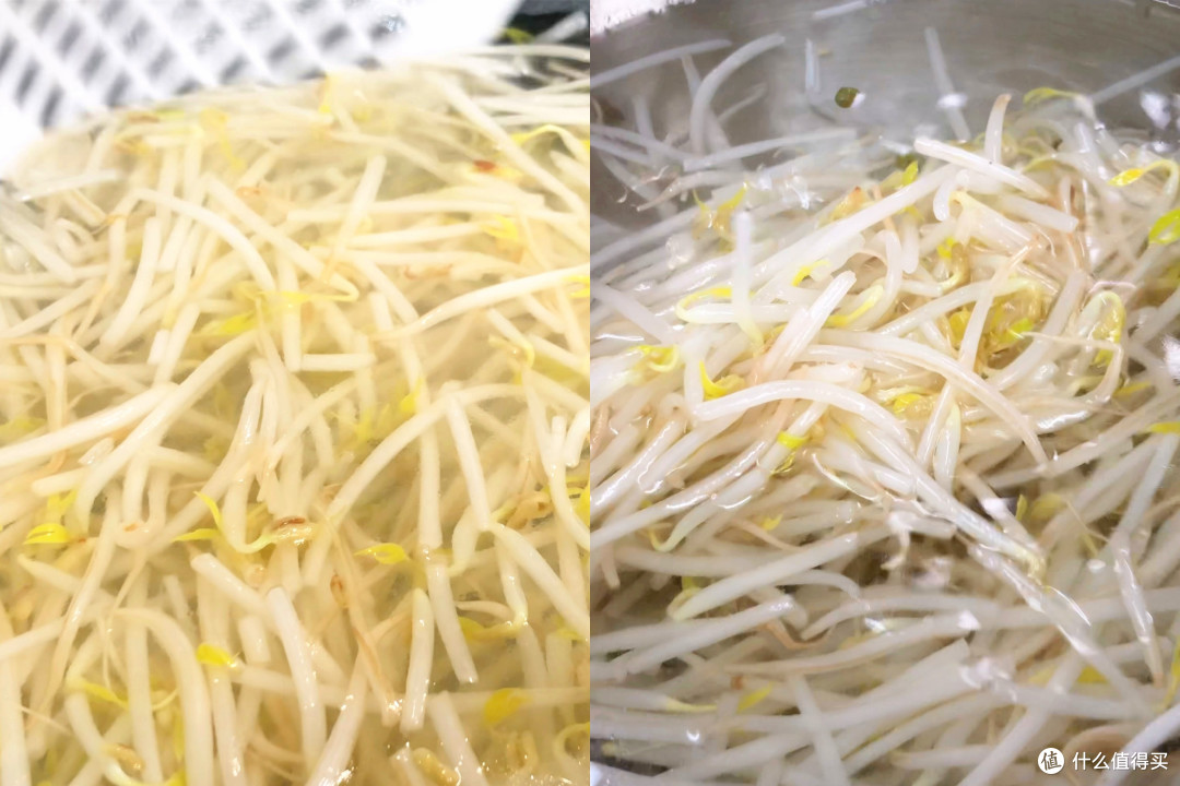 进入伏天后，推荐两道凉拌素菜，家人吃的舒服，清爽开胃，省事！