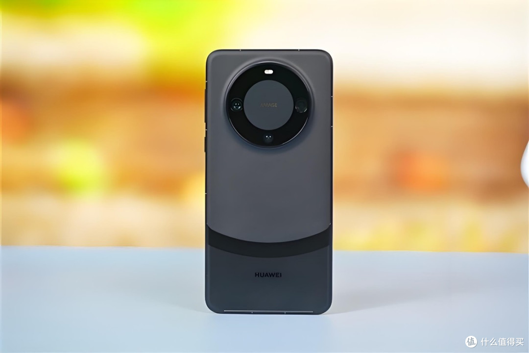 位置:>社区首页>电脑数码>手机通讯>手机>其他智能手机>huawei/华为