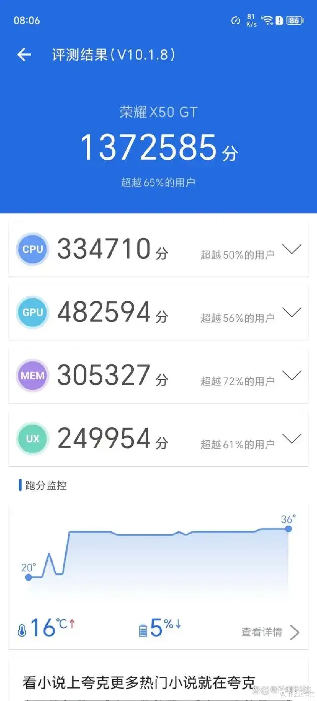 2024年荣耀手机攻略||荣耀手机的质量怎么样?