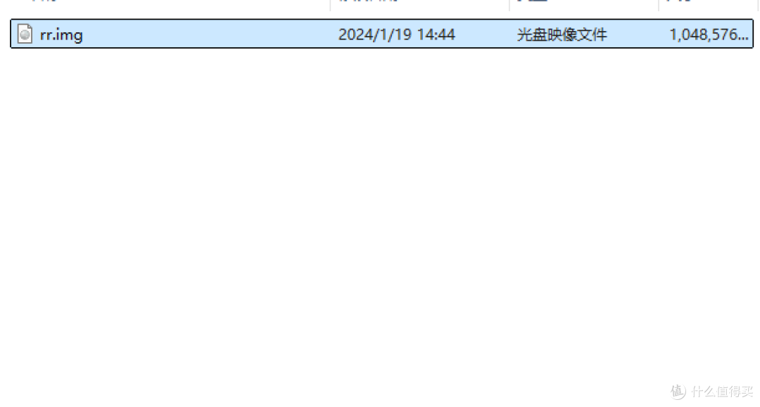 轻松玩群晖,3种方式安装思路总有适合你的
