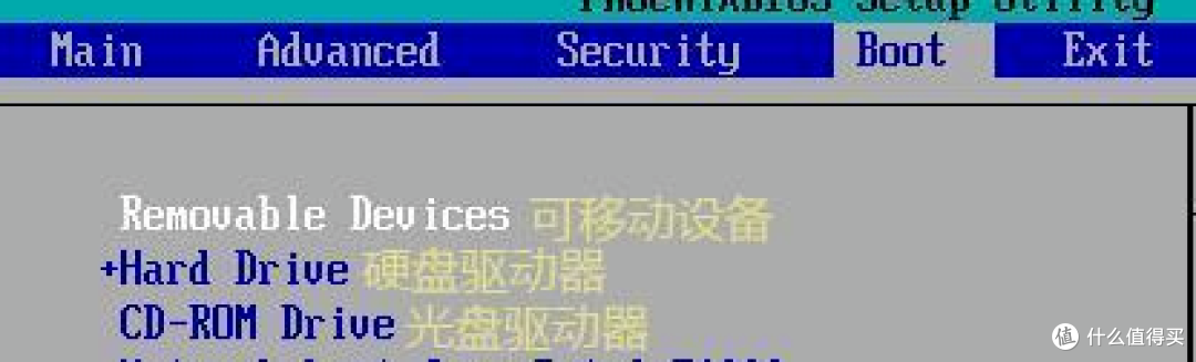 轻松玩群晖,3种方式安装思路总有适合你的