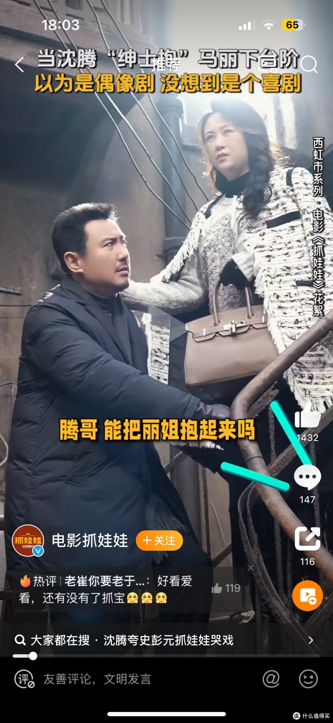 图片源自网络，侵删