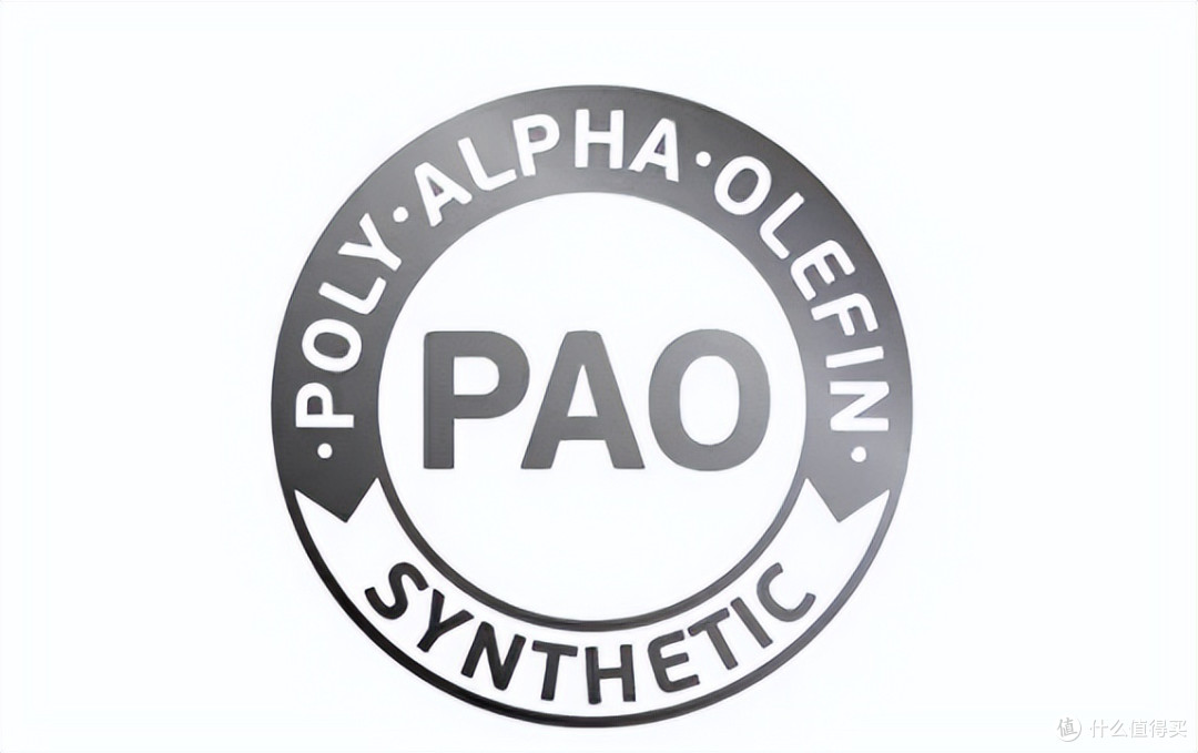 法系赛道基因!高端PAO全合成机油新选择-霸到超核版