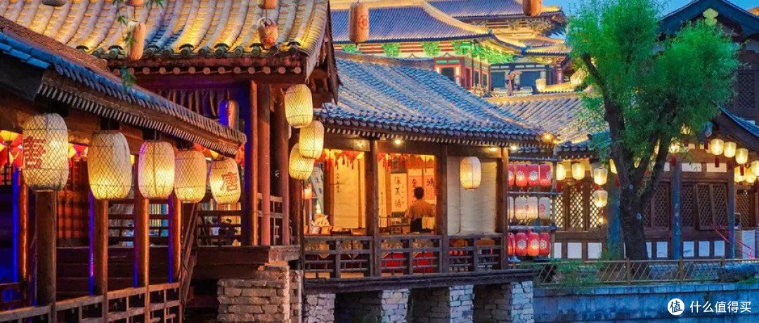 暑假到来部分景区打折,持有高铁票可以省钱