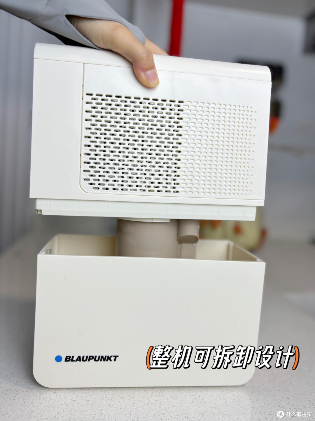 横评|夏日必备！这3款电风扇让你清凉一夏！市面上有的电风扇种类都整理到这里了！