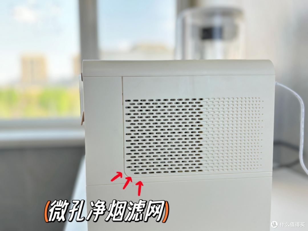 横评|夏日必备！这3款电风扇让你清凉一夏！市面上有的电风扇种类都整理到这里了！
