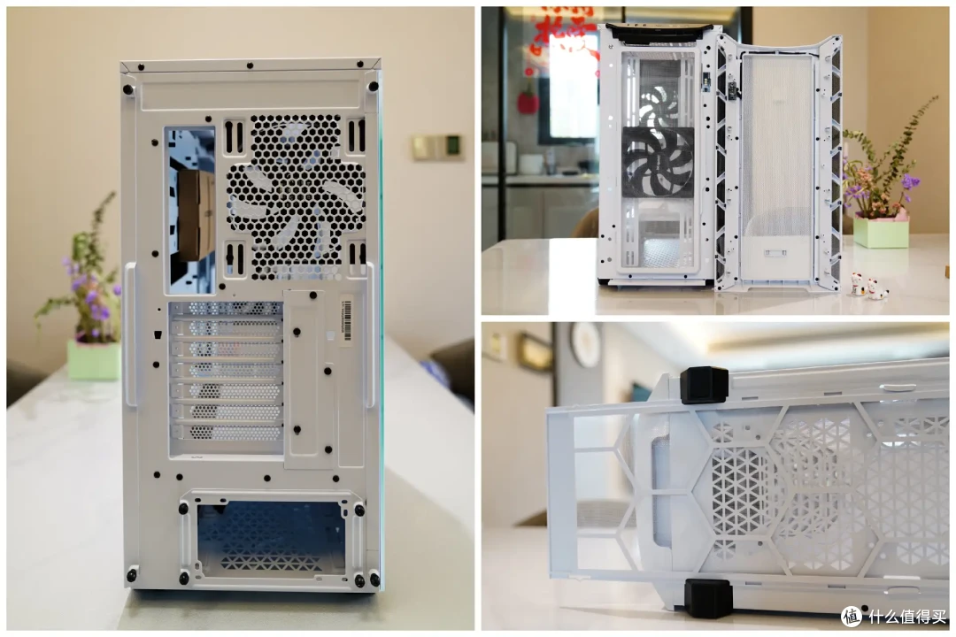 最强联名!技嘉Z790电竞雕X与威刚XPG白曜雕性能实测