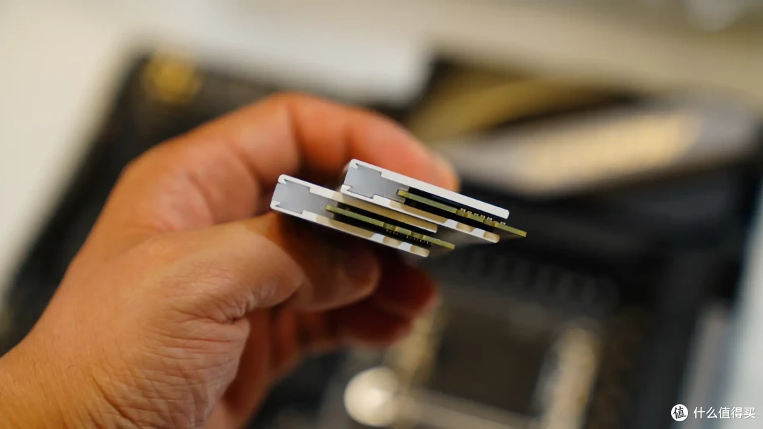 最强联名!技嘉Z790电竞雕X与威刚XPG白曜雕性能实测