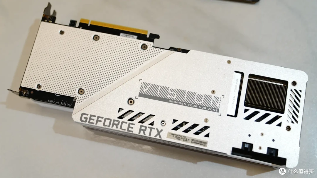 最强联名!技嘉Z790电竞雕X与威刚XPG白曜雕性能实测