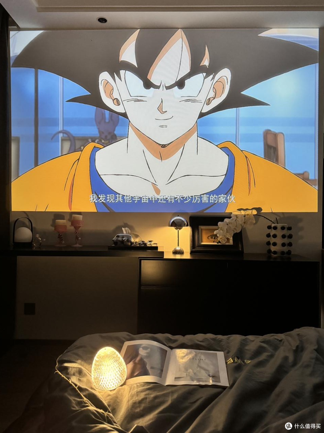 2024家用投影仪推荐:4000元内投影仪哪个型号好?含坚果、大眼橙、小明、小米