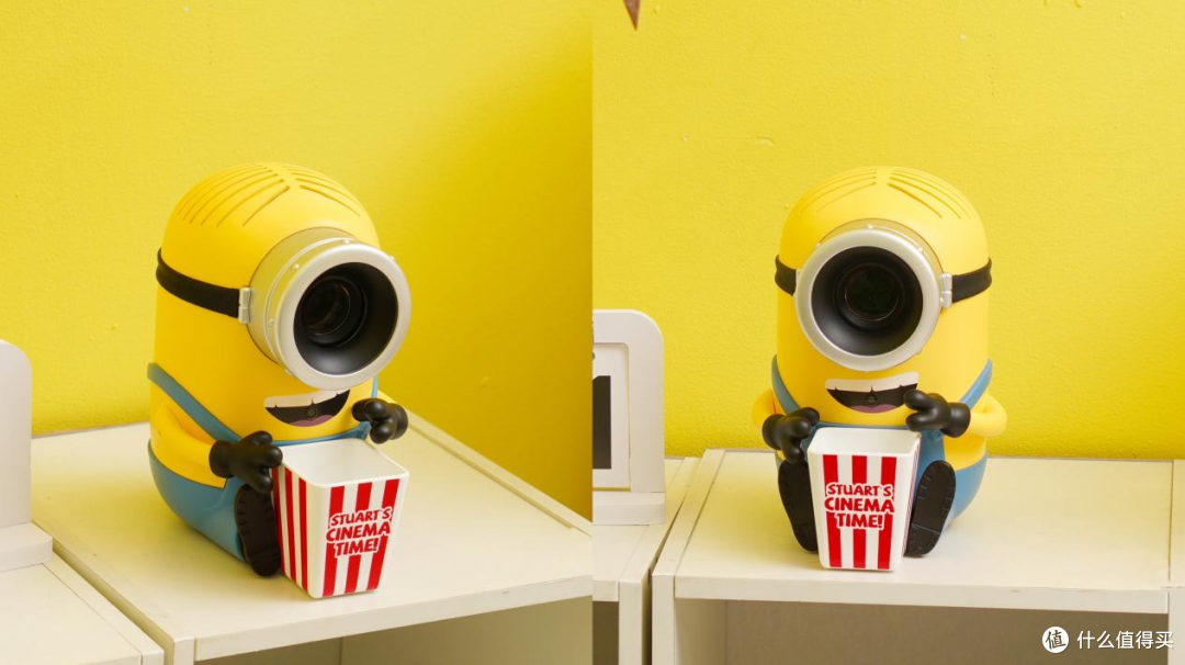 2024家用投影仪推荐:4000元内投影仪哪个型号好?含坚果、大眼橙、小明、小米