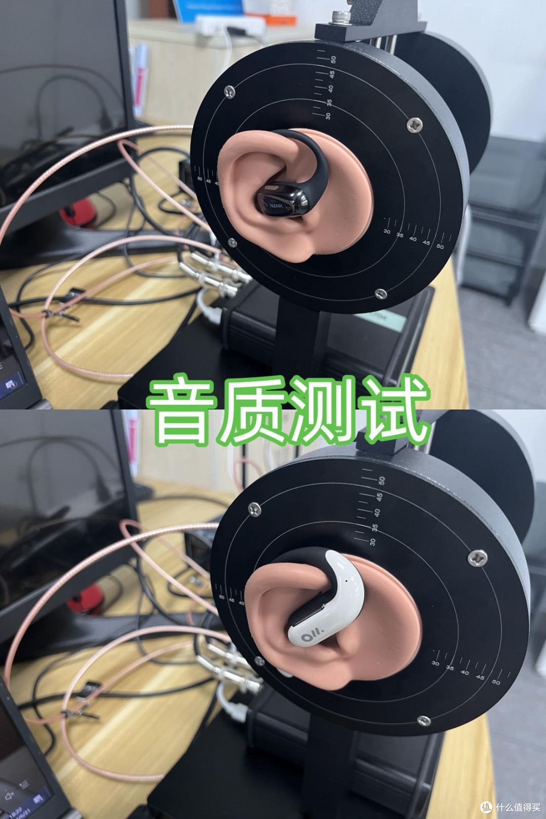 开放式耳机什么牌子好用?南卡、Oladance、Cleer、飞利浦高分力作安利