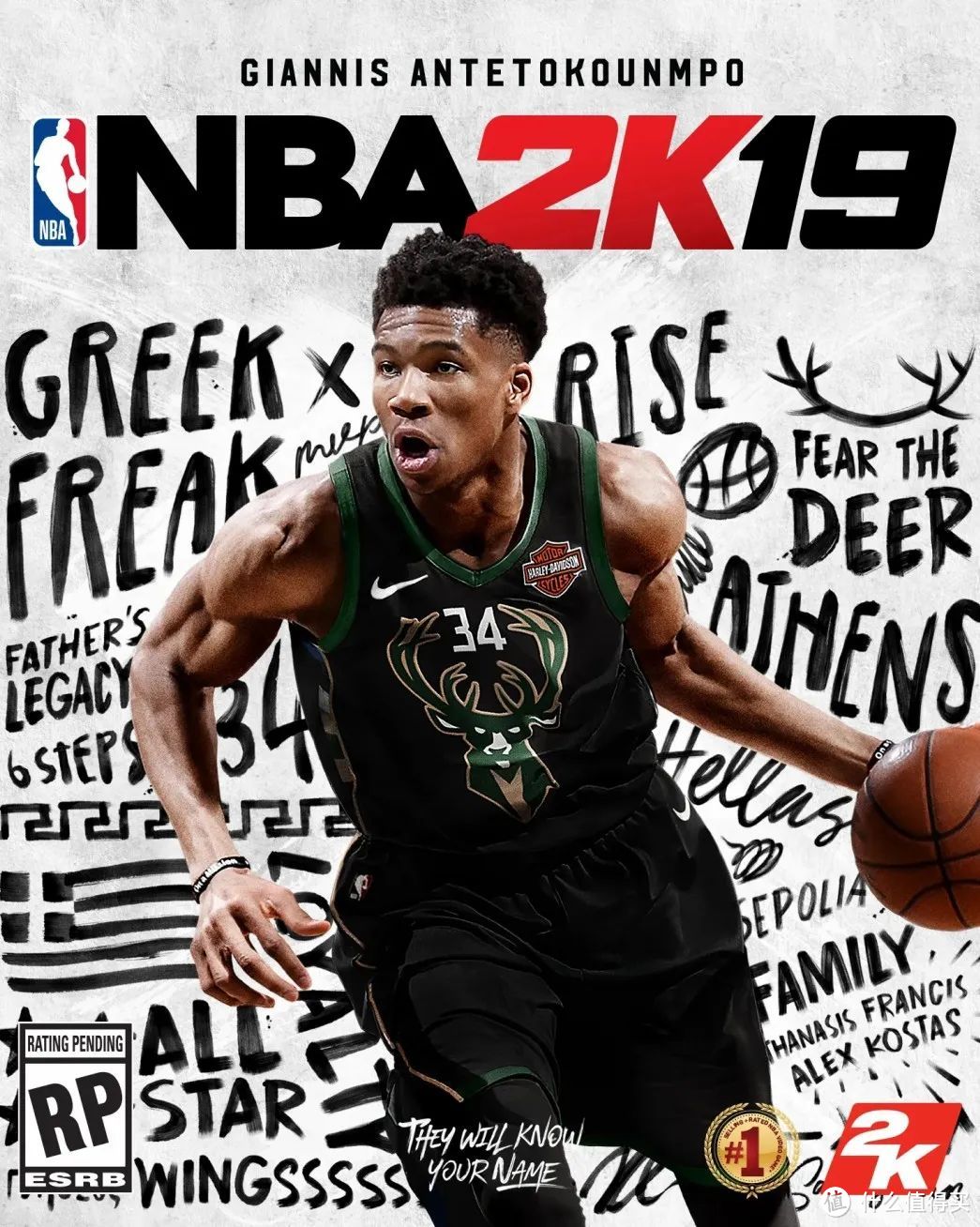 被现役球员疯狂吐槽的《NBA 2K》系列，还值得入坑吗？