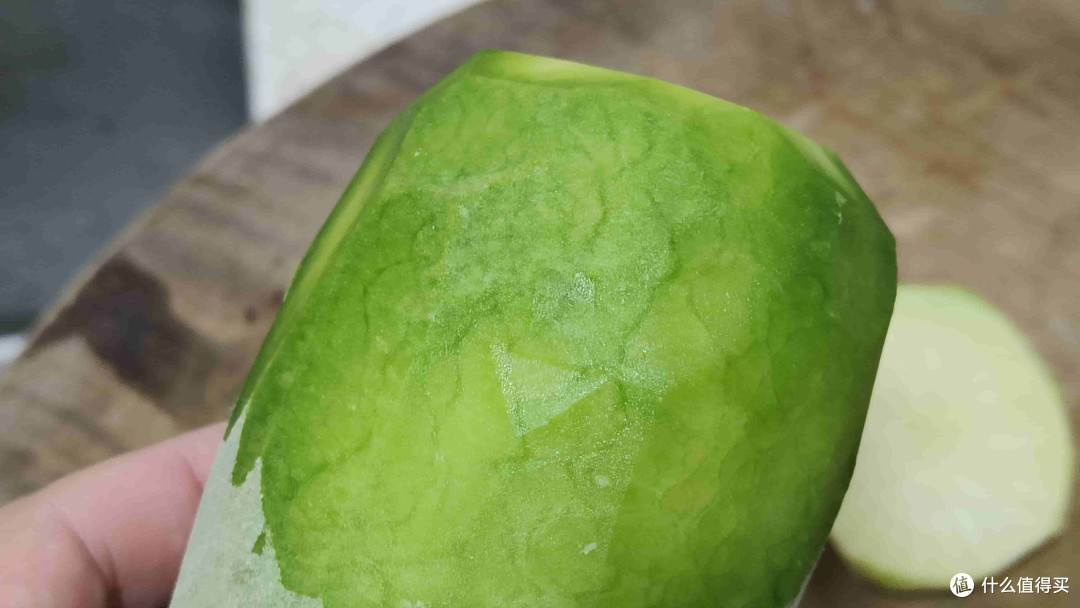 水果萝卜是智商税吗？如果是，我不要一个人上当。。。