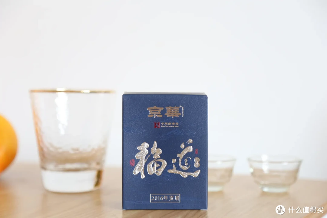 日常吃喝一站式配齐——这些品牌居然都来自首农！