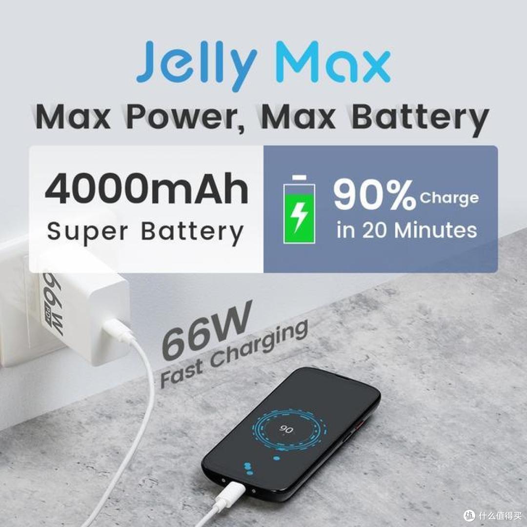 小屏用户狂喜?这款5英寸5G手机把我看傻了