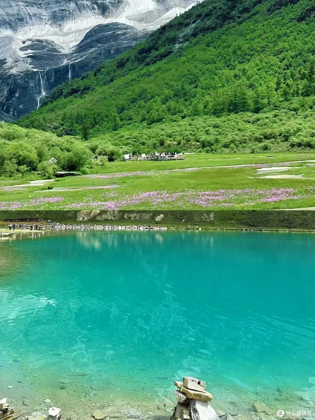 蜀韵山川,四川名山探秘之旅不容错过!