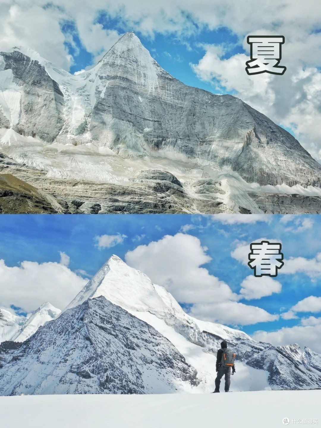 蜀韵山川,四川名山探秘之旅不容错过!