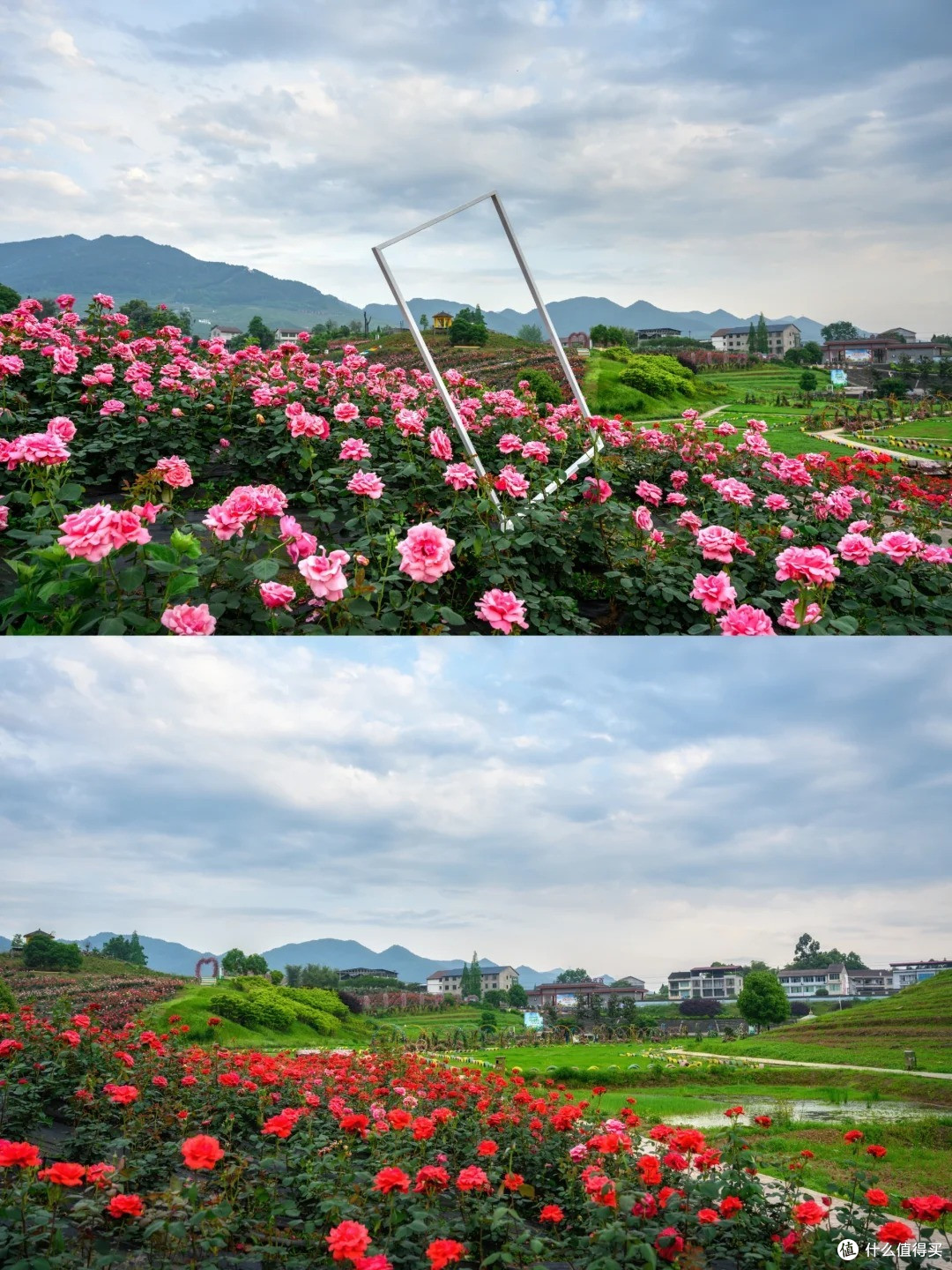 蜀韵山川,四川名山探秘之旅不容错过!