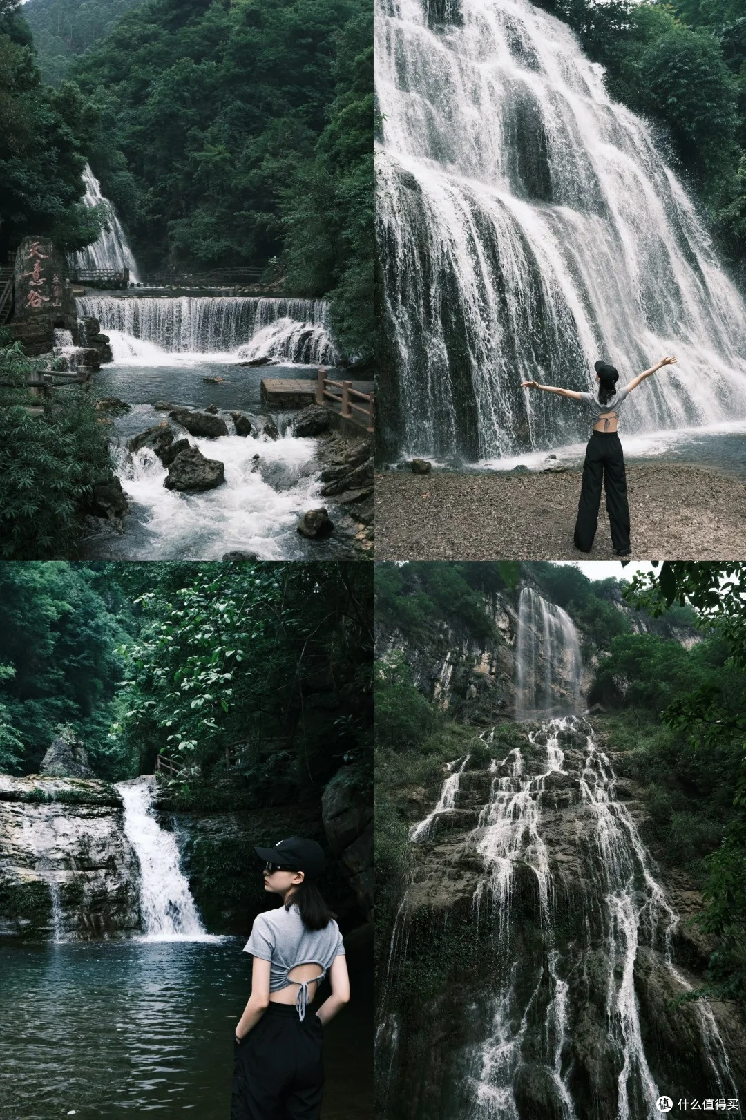 蜀韵山川,四川名山探秘之旅不容错过!