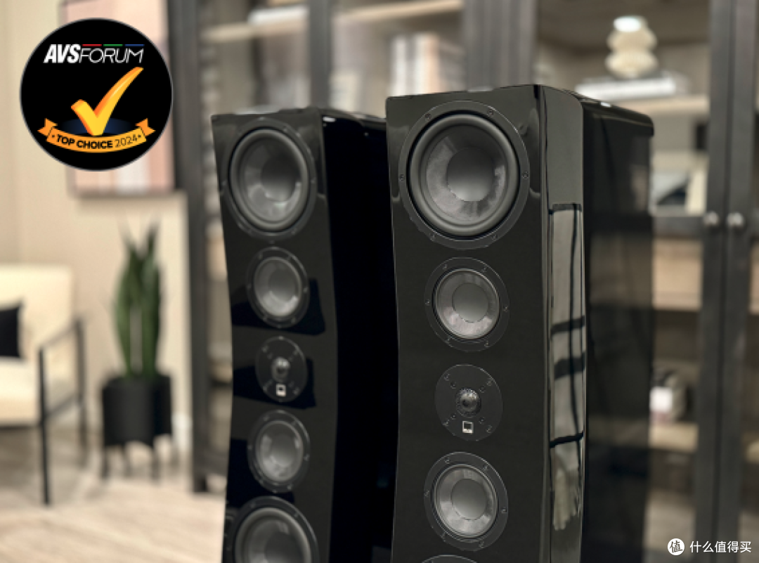 新款玛莎拉蒂 Grecale 酒红色车身搭载20T+48V轻混53秒破百(图1)