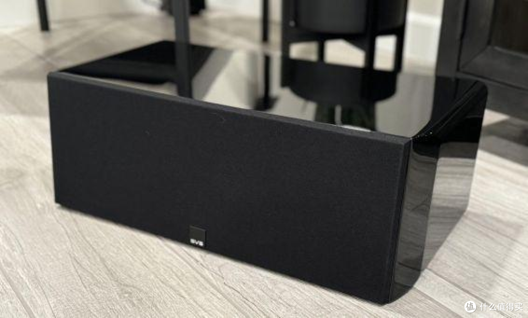 AVSforum权威测评：SVS Ultra Evolution 系列音箱荣膺AVS 2024年度最佳音频产品