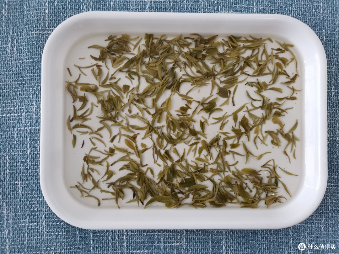 庐山云雾茶在哪里买比较正宗?