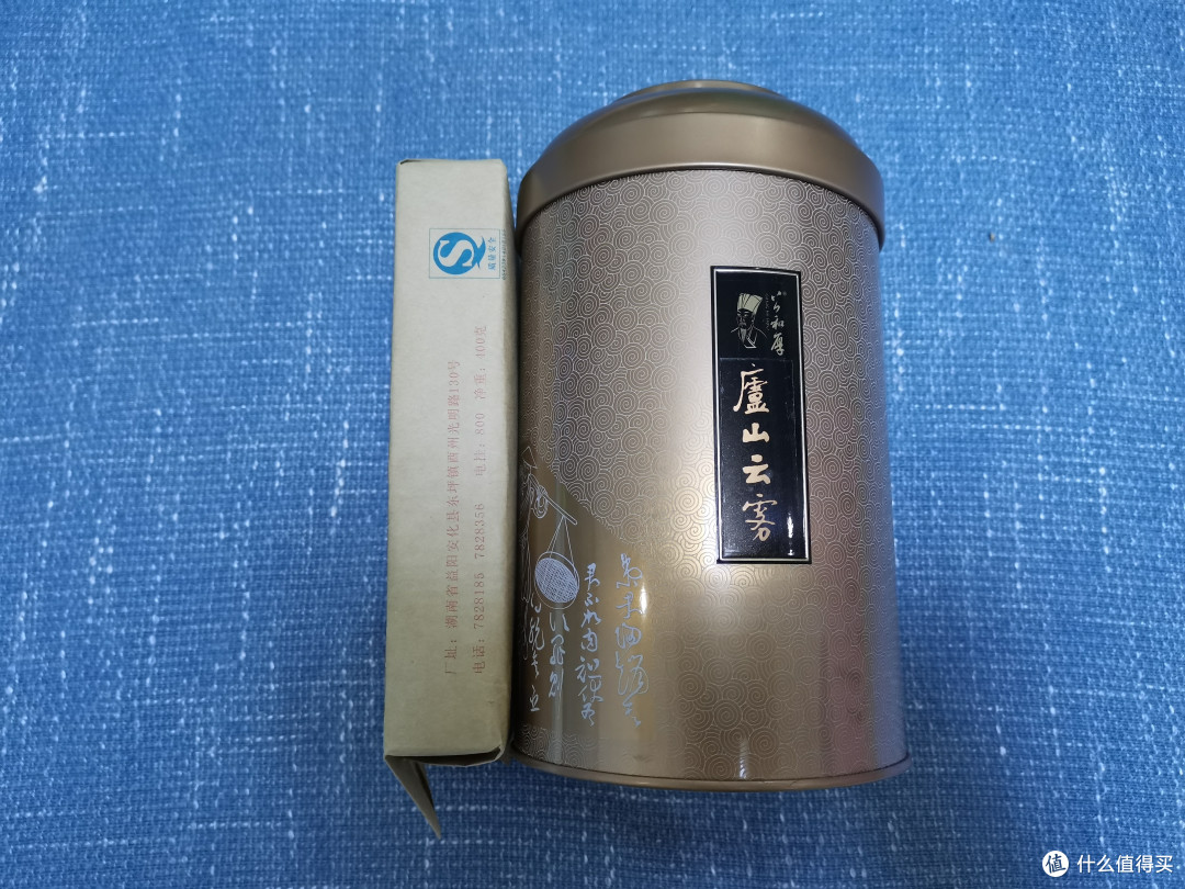 大家对黑茶的接受度不高?其实这是一个美丽的误解