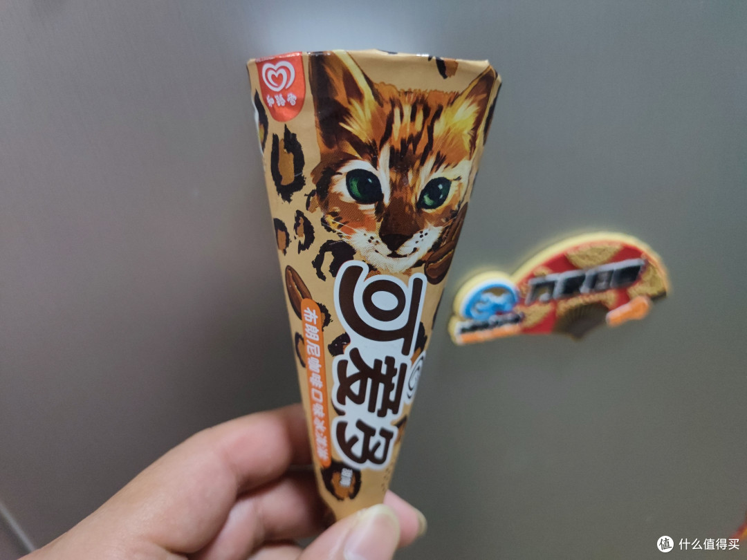 消费降级的夏日快手美食推荐——香烤三文鱼腩