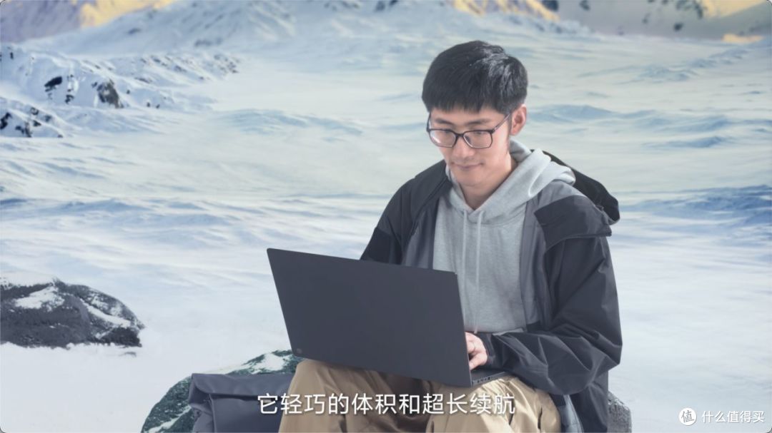 华硕ProArt AI专业创作本系列发布,让创作更简单不受限