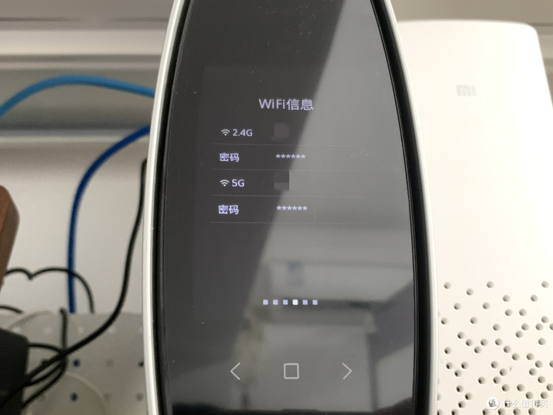 7年前10W买的路由器现在还是全新的,现在还值多少钱?